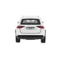 Автомодель - MERCEDES-BENZ GLE 2019 (белый) - GLE-12-WH_3.jpg - № 3