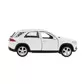 Автомодель - MERCEDES-BENZ GLE 2019 (белый) - GLE-12-WH_5.jpg - № 5