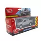 Автомодель - MITSUBISHI L200 PICKUP (сірий) - L200-12FIL-GY_9.jpg - № 9