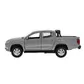 Автомодель - MITSUBISHI L200 PICKUP (сірий) - L200-12FIL-GY_2.jpg - № 2
