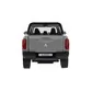 Автомодель - MITSUBISHI L200 PICKUP (сірий) - L200-12FIL-GY_3.jpg - № 3