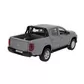 Автомодель - MITSUBISHI L200 PICKUP (сірий) - L200-12FIL-GY_4.jpg - № 4
