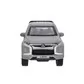 Автомодель - MITSUBISHI L200 PICKUP (сірий) - L200-12FIL-GY_6.jpg - № 6