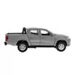 Автомодель - MITSUBISHI L200 PICKUP (сірий) - L200-12FIL-GY_5.jpg - № 5
