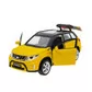 Автомодель - SUZUKI VITARA S 2015 (золотий з чорн.) - VITARA-12-GDBK_7(1).jpg - № 18