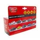 Автомодель - SUZUKI VITARA S 2015 (золотий з чорн.) - VITARA-12-GDBK_11(1).jpg - № 22