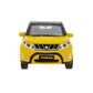 Автомодель - SUZUKI VITARA S 2015 (золотий з чорн.) - VITARA-12-GDBK_6.jpg - № 6