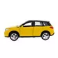 Автомодель - SUZUKI VITARA S 2015 (золотий з чорн.) - VITARA-12-GDBK_2.jpg - № 2