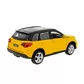 Автомодель - SUZUKI VITARA S 2015 (золотий з чорн.) - VITARA-12-GDBK_4.jpg - № 4