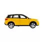 Автомодель - SUZUKI VITARA S 2015 (золотий з чорн.) - VITARA-12-GDBK_5(1).jpg - № 16
