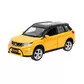 Автомодель - SUZUKI VITARA S 2015 (золотий з чорн.) - VITARA-12-GDBK_1.jpg - № 1