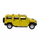 Автомодель - HUMMER H2 (желтый) - HUM2-12-YE_5.jpg - № 5