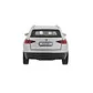 Автомодель - SKODA KODIAQ (серебристый) - KODIAQ-12FIL-SR_3.jpg - № 3
