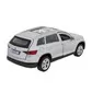 Автомодель - SKODA KODIAQ (серебристый) - KODIAQ-12FIL-SR_4(1).jpg - № 14