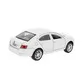 Автомодель - SKODA OCTAVIA (белый) - OCTAVIA-WH_4(1).jpg - № 14