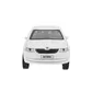 Автомодель - SKODA OCTAVIA (белый) - OCTAVIA-WH_6.jpg - № 6