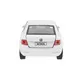 Автомодель - SKODA OCTAVIA (белый) - OCTAVIA-WH_3(1).jpg - № 13