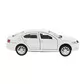 Автомодель - SKODA OCTAVIA (белый) - OCTAVIA-WH_5(1).jpg - № 15