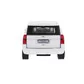 Автомодель - CHEVROLET TAHOE (матовий білий) - TAHOE-12FIL-WH_3(1).jpg - № 14