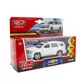 Автомодель - CHEVROLET TAHOE (матовий білий) - TAHOE-12FIL-WH_9(1).jpg - № 20