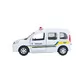 Автомодель - Renault Kangoo Полиция Украины - KANGOO-P(FOB)_2.jpg - № 2