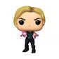 Игровая фигурка Funko POP! серии Mortal Kombat" - Соня Блейд" - 53852_1.jpg - № 1