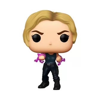 Игровая фигурка Funko POP! серии Mortal Kombat