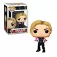 Игровая фигурка Funko POP! серии Mortal Kombat" - Соня Блейд" - 53852_2.jpg - № 2