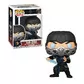 Игровая фигурка Funko POP! серии Mortal Kombat" - Саб-Зиро" - 53855_2.jpg - № 2