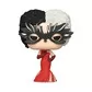 Ігрова фігурка Funko POP! - Круелла (викриття) - 54467_1.jpg - № 1
