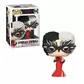 Ігрова фігурка Funko POP! - Круелла (викриття) - 54467_2.jpg - № 2