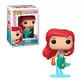Игровая фигурка Funko POP! - Ариэль с сумкой - 40102_2.jpg - № 2