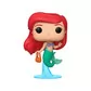 Игровая фигурка Funko POP! - Ариэль с сумкой - 40102_1.jpg - № 1