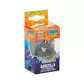 Игровая фигурка на клипсе Funko POP! - Годзилла - 50957_5.jpg - № 5