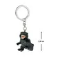 Игровая фигурка на клипсе Funko POP! - Годзилла - 50957_2.jpg - № 2