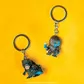 Игровая фигурка на клипсе Funko POP! - Годзилла - 50957_4.jpg - № 4