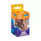 Игровая фигурка на клипсе Funko POP! - Конг с топором - 50958_5.jpg - № 5