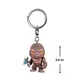 Игровая фигурка на клипсе Funko POP! - Конг с топором - 50958_2.jpg - № 2