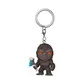Игровая фигурка на клипсе Funko POP! - Конг с топором - 50958_1.jpg - № 1