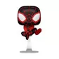 Игровая фигурка Funko POP! &shy; Майлз (Bodega Cat Suit) - 50152_1.jpg - № 1