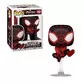 Игровая фигурка Funko POP! &shy; Майлз (Bodega Cat Suit) - 50152_2.jpg - № 2