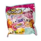 Фигурка Shopkins S6 С Книгой Рецептов - 56510_1.jpg - № 1