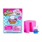 Фигурка Shopkins S6 С Книгой Рецептов - 56510_3.jpg - № 3