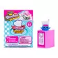 Фигурка Shopkins S6 С Книгой Рецептов - 56510_4.jpg - № 4