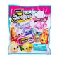 Фигурка Shopkins S6 С Книгой Рецептов - 56510_2.jpg - № 2