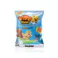 Растущая игрушка в яйце &laquo;Dino Eggs&raquo; - Динозавры неба, земли, моря - T027-2019_1.jpg - № 1