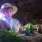 Растущая игрушка в яйце &laquo;Dino Eggs&raquo; - Динозавры неба, земли, моря - T027-2019_2.jpg - № 2