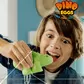 Растущая игрушка в яйце &laquo;Dino Eggs&raquo; - Динозавры неба, земли, моря - T027-2019_8.jpg - № 8