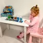Растущая игрушка в яйце &laquo;Dino Eggs&raquo; - Динозавры неба, земли, моря - T027-2019_6.jpg - № 6