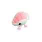 Мягкая игрушка-сюрприз в шаре Surprizamals S12+1 - SU03254_6.jpg - № 6